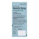 neocilor syrup 2 L4175 130x130px