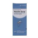neocilor syrup 3 C0674 130x130px