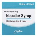 neocilor syrup 3 H2525 130x130px
