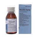 neocilor syrup 5 T8124 130x130px