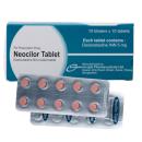 neocilor tablet 5mg 1 T8578 130x130px