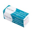 neocilor tablet 5mg 10 I3803 130x130px