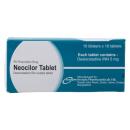 neocilor tablet 5mg 7 I3556 130x130px