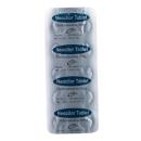 neocilor tablet 5mg 8 L4042 130x130px