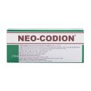 neocodion1 E1331 130x130px