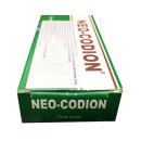 neocodion11 O5608