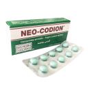 neocodion2 C1673
