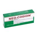 neocodion4 G2027 130x130px