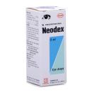 neodex2 R7640 130x130px
