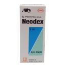 neodex3 J3485 130x130px