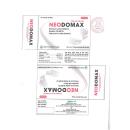 neodomax 2 J4683 130x130px