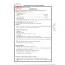 neodomax 3 J3852 130x130px