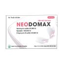 neodomax 8 J3218 130x130px