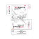 neodomax N5184 130x130px