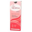 neofem ph care 12 H3385 130x130px