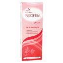 neofem ph care 5 D1042 130x130px