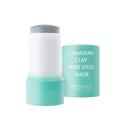 neogen canadian clay pore stick mask 1 E1147 130x130px