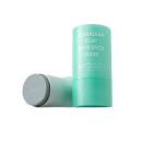 neogen canadian clay pore stick mask 2 P6345 130x130px