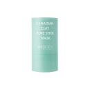 neogen canadian clay pore stick mask 3 O5752 130x130px