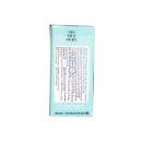 neogen canadian clay pore stick mask 4 V8301 130x130px