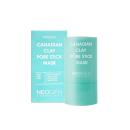 neogen canadian clay pore stick mask P6851 130x130px