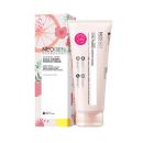 neogen natural herb ultra firming stretch cream 1 C0621 130x130px