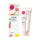 neogen natural herb ultra firming stretch cream 2 R7084 130x130px