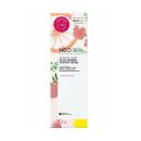 neogen natural herb ultra firming stretch cream 3 K4247 130x130px