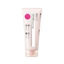 neogen natural herb ultra firming stretch cream 4 A0052 130x130px
