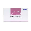 neometin 0 G2013 130x130