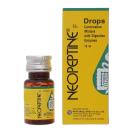neopeptine f drops 1 V8707 130x130px
