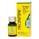 neopeptine f drops 2 C0876 130x130px