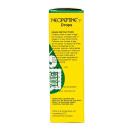 neopeptine f drops 6 K4282 130x130px