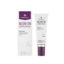 neoretin discrom control gel cream spf 50 2 B0816 130x130px