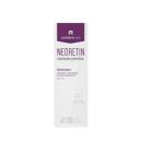 neoretin discrom control gel cream spf 50 3 I3553 130x130px