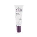 neoretin discrom control gel cream spf 50 4 G2565 130x130px