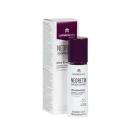 neoretin discrom control ultra emulsion 2 D1186 130x130px