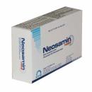 neosamin forte 1 M5277 130x130px
