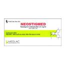 neostigmed 05mgml 1 S7274 130x130px