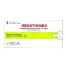 neostigmed 05mgml 2 P6185 130x130px