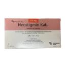 neostigmin kabi 05mg ml 2 F2102 130x130px