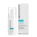 neostrata bionic face serum 1 J4102 130x130px
