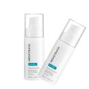 neostrata bionic face serum 2 D1455 130x130px