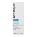 neostrata bionic face serum 3 S7728 130x130px