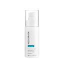 neostrata bionic face serum 4 L4172 130x130px