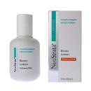 neostrata bionic lotion 1 L4666 130x130px