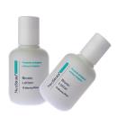 neostrata bionic lotion 2 E1038 130x130px