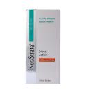 neostrata bionic lotion 3 T8282 130x130px