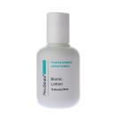 neostrata bionic lotion 4 V8370 130x130px