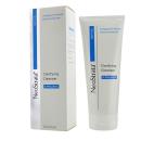 neostrata clarifying cleanser 1 Q6648 130x130px